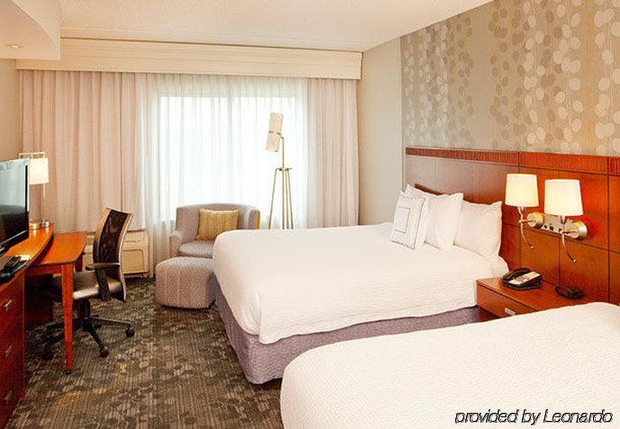 Courtyard By Marriott Gettysburg Hotel Exterior foto