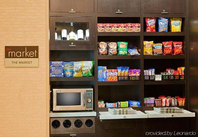Courtyard By Marriott Gettysburg Hotel Exterior foto