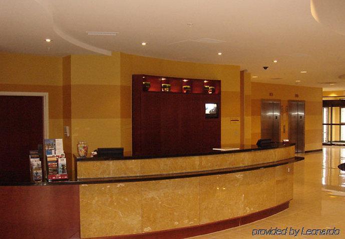 Courtyard By Marriott Gettysburg Hotel Exterior foto
