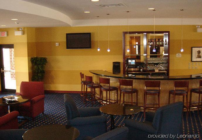 Courtyard By Marriott Gettysburg Hotel Exterior foto