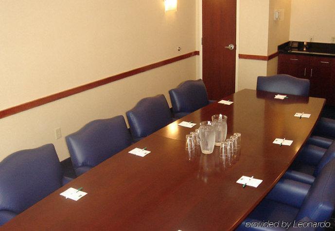 Courtyard By Marriott Gettysburg Hotel Exterior foto