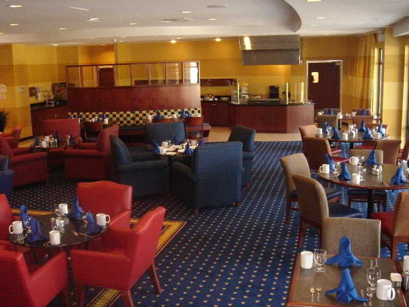 Courtyard By Marriott Gettysburg Hotel Exterior foto