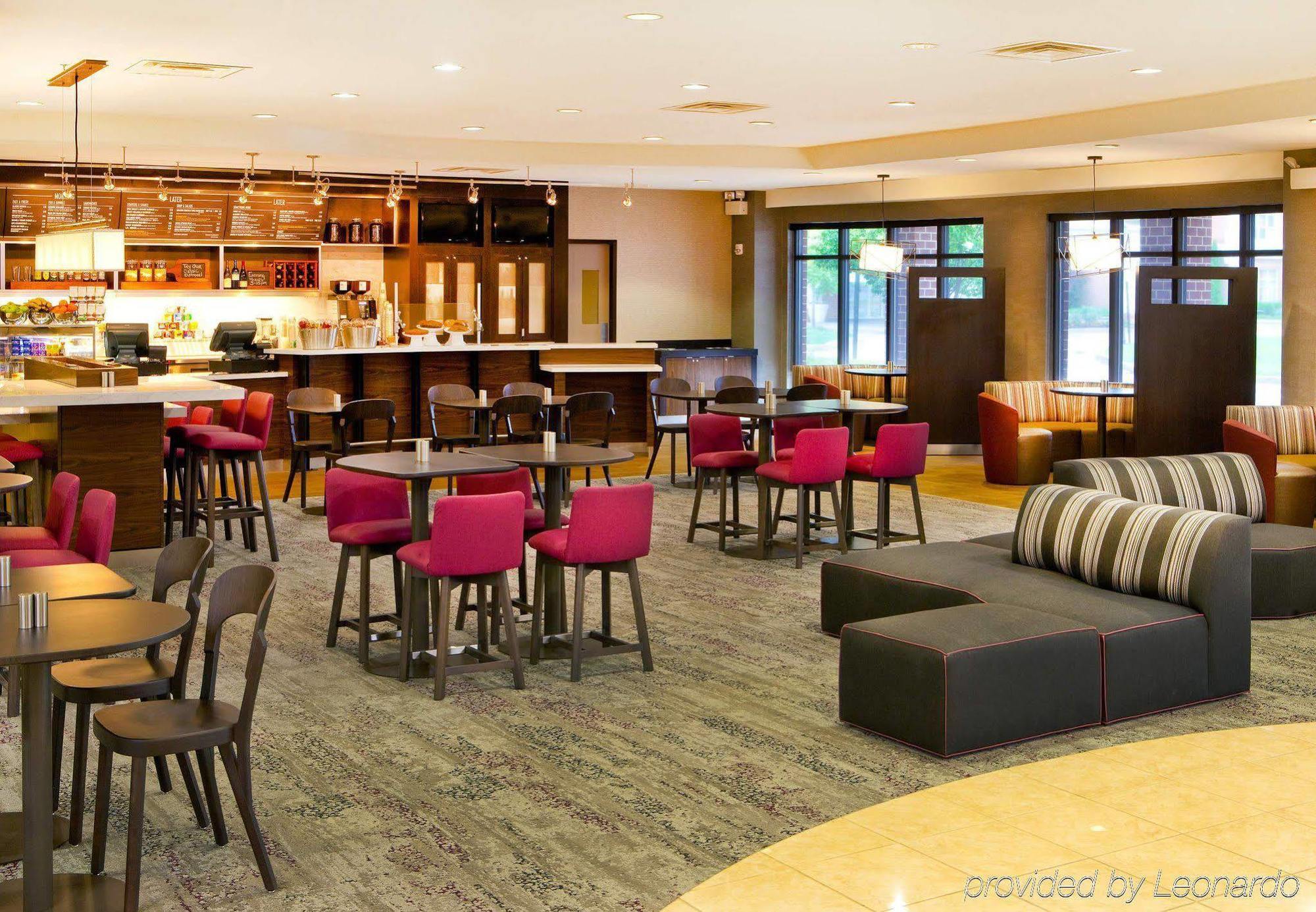 Courtyard By Marriott Gettysburg Hotel Exterior foto