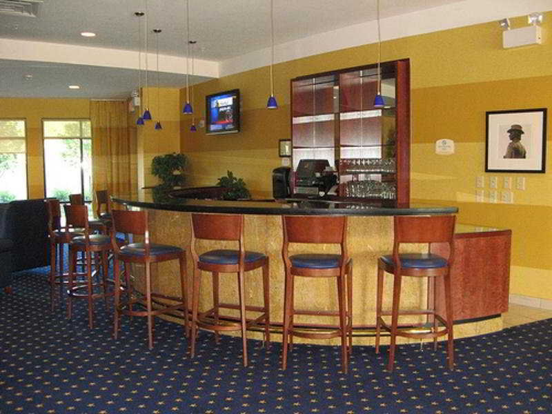 Courtyard By Marriott Gettysburg Hotel Exterior foto